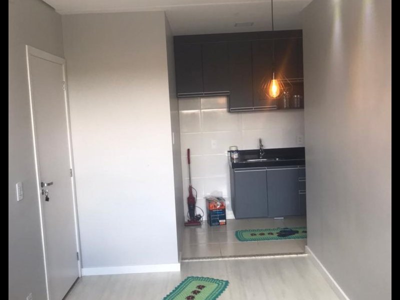 Apartamento à venda Jardim Cidade Nova (Nova Veneza) com 49m² e 2 quartos por R$ 220.000 - 1658513934-7c0d7f13-0418-492d-83c6-9e10031af068.jpeg
