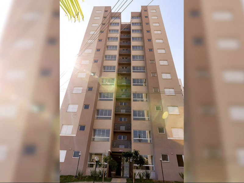 Apartamento à venda Jardim Cidade Nova (Nova Veneza) com 49m² e 2 quartos por R$ 220.000 - 1810646119-24f51ec2-3a9a-44b8-8595-f057a6285168.jpeg