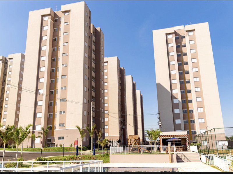 Apartamento à venda Jardim Cidade Nova (Nova Veneza) com 49m² e 2 quartos por R$ 220.000 - 2094563923-00ff81ef-2c9f-4136-a142-82b3f0e76d12.jpeg