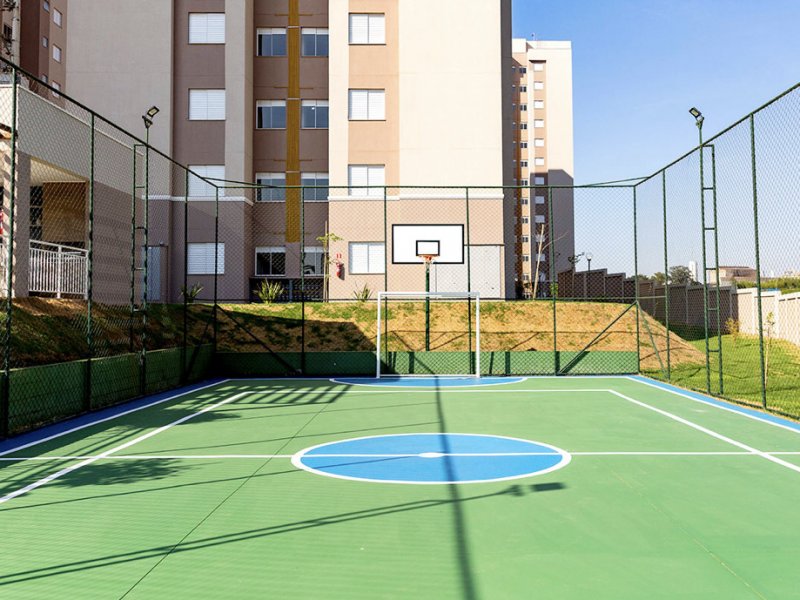 Apartamento à venda Jardim Cidade Nova (Nova Veneza) com 49m² e 2 quartos por R$ 220.000 - 2119289910-8545741e-0e4a-43e3-946d-6d23c6ac9d5d.jpeg