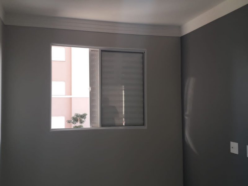 Apartamento à venda Jardim Cidade Nova (Nova Veneza) com 49m² e 2 quartos por R$ 220.000 - 292784020-6c9397ce-1165-433f-833e-52f427641a09.jpeg