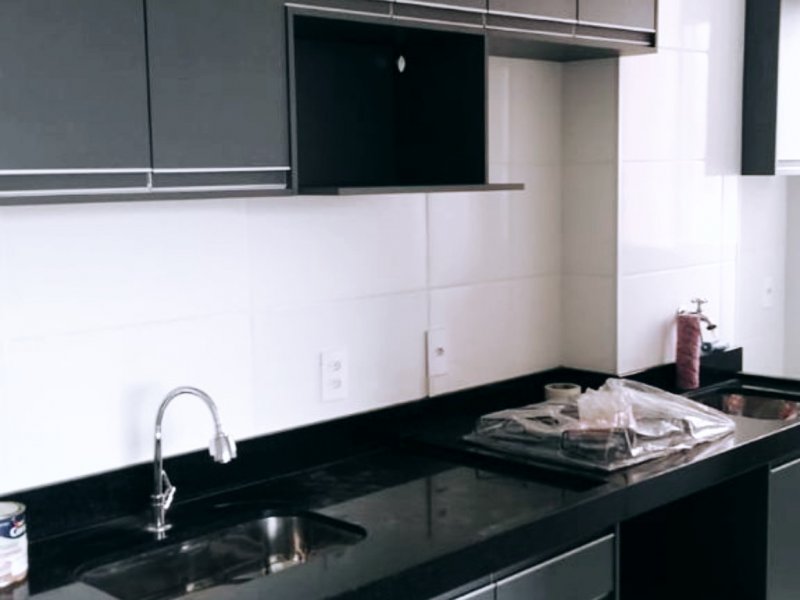 Apartamento à venda Jardim Cidade Nova (Nova Veneza) com 49m² e 2 quartos por R$ 220.000 - 567686421-75f98e51-065f-493b-a430-a649b8f48007.jpeg