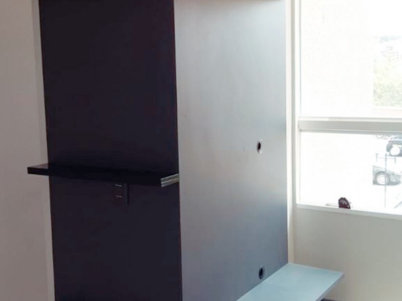 Apartamento à venda Jardim Cidade Nova (Nova Veneza) com 49m² e 2 quartos por R$ 220.000 - 717473728-fb064bda-73b6-4063-906b-6bc475599c9d.jpeg
