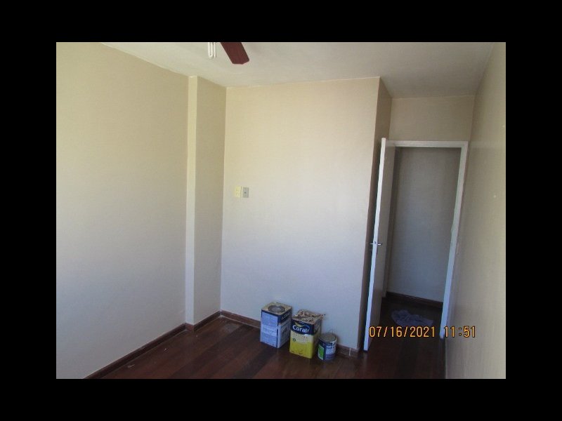 Apartamento à venda Centro com 50m² e 2 quartos por R$ 180.000 - 1261497355-240184543521337.jpg