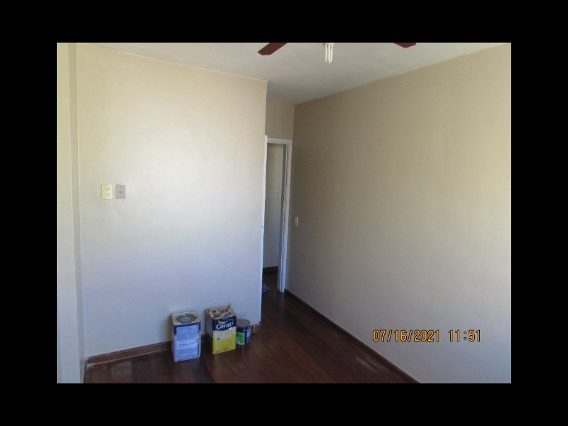Apartamento à venda Centro com 50m² e 2 quartos por R$ 180.000 - 1459270567-241105548751125.jpg