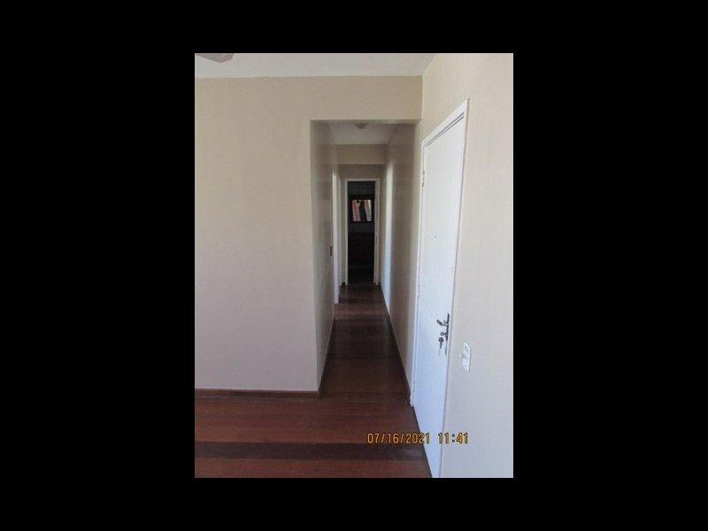 Apartamento à venda Centro com 50m² e 2 quartos por R$ 180.000 - 1521803572-244193188956011.jpg