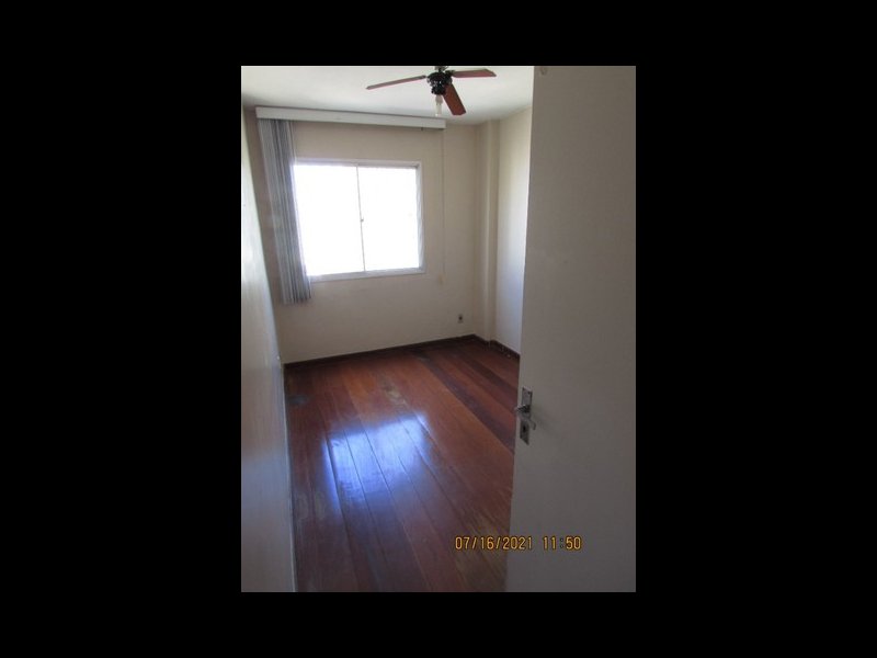 Apartamento à venda Centro com 50m² e 2 quartos por R$ 180.000 - 1790802507-243184787614613.jpg