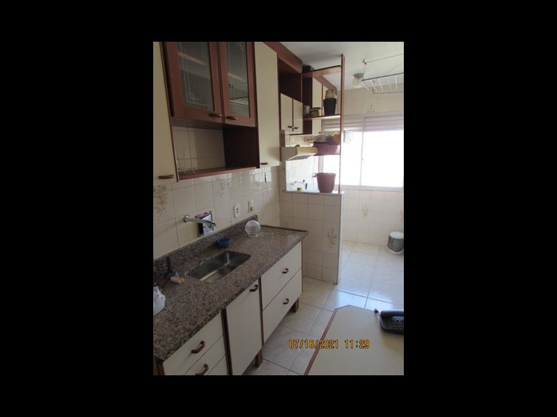 Apartamento à venda Centro com 50m² e 2 quartos por R$ 180.000 - 2048088964-242179180926809.jpg