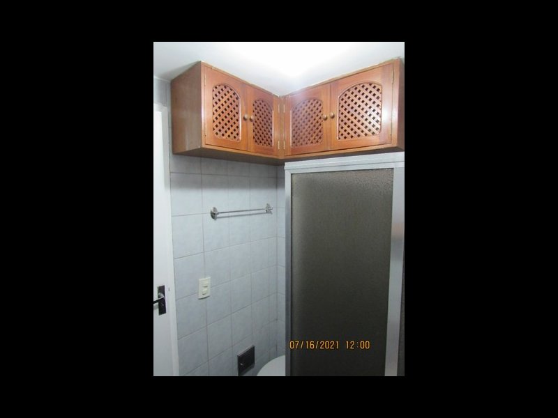 Apartamento à venda Centro com 50m² e 2 quartos por R$ 180.000 - 2050694171-244163661994852.jpg