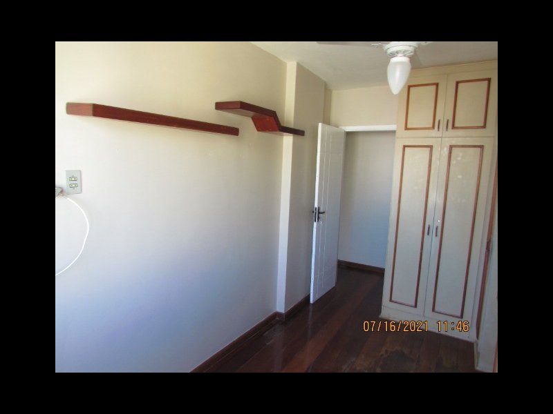 Apartamento à venda Centro com 50m² e 2 quartos por R$ 180.000 - 2094679201-244113544992348.jpg
