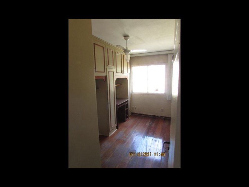 Apartamento à venda Centro com 50m² e 2 quartos por R$ 180.000 - 750441503-249108542093326.jpg