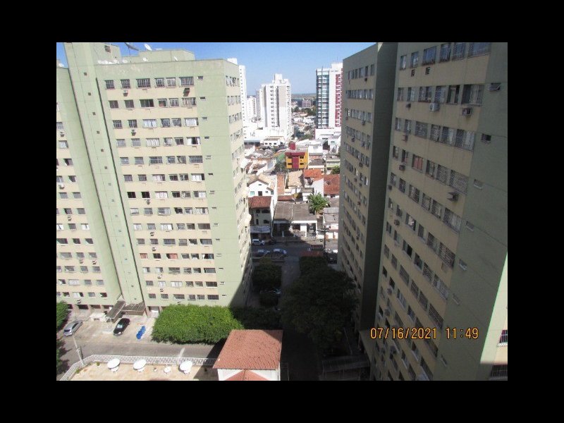 Apartamento à venda Centro com 50m² e 2 quartos por R$ 180.000 - 869565559-240148302878942.jpg