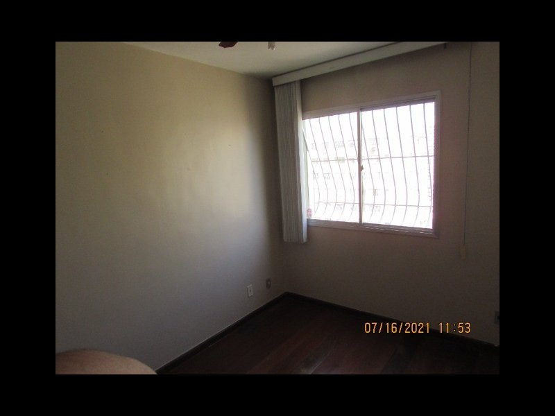 Apartamento à venda Centro com 50m² e 2 quartos por R$ 180.000 - 879065850-249107185177435.jpg