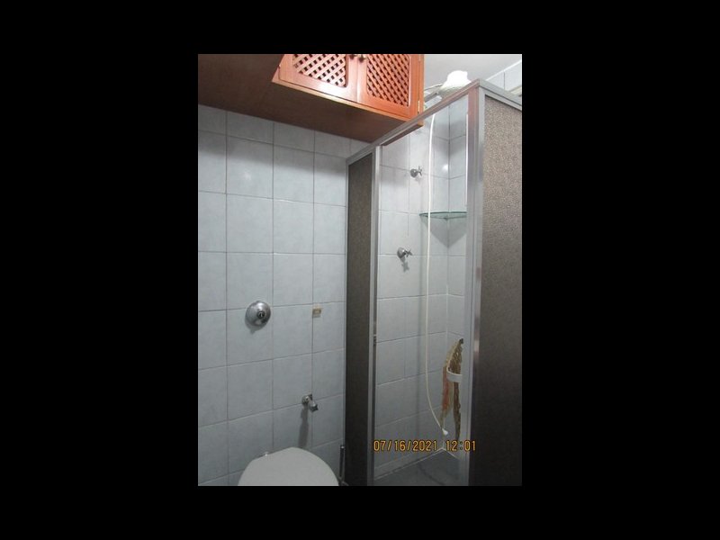 Apartamento à venda Centro com 50m² e 2 quartos por R$ 180.000 - 945747537-244191662741391.jpg