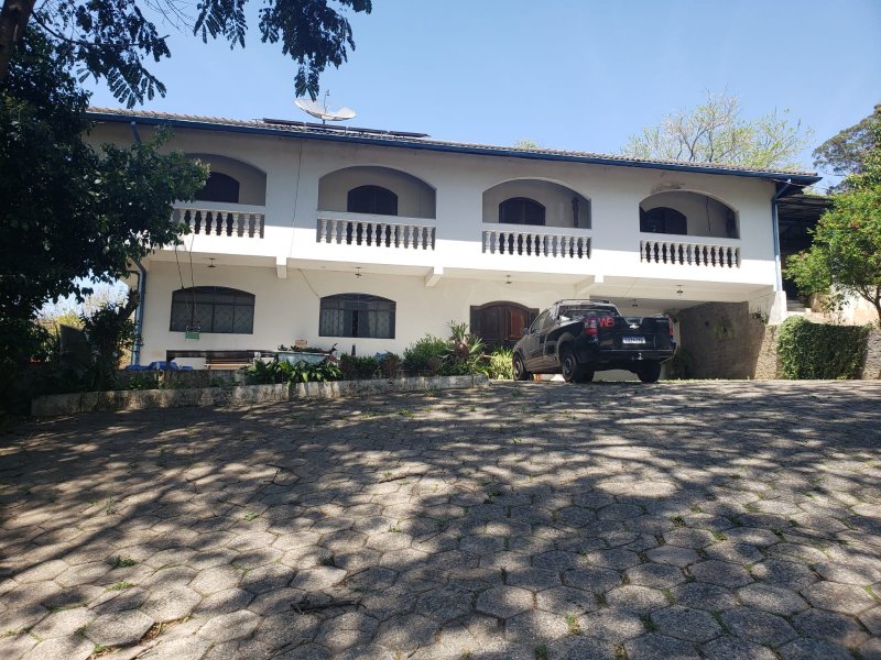 Casa de condomínio à venda Chácara Malota com 1120m² e 5 quartos por R$ 2.800.000 - 1066430696-whatsapp-image-2021-09-23-at-12.jpeg
