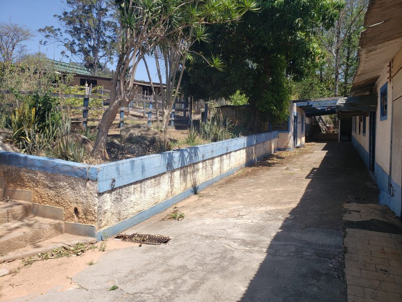 Casa de condomínio à venda Chácara Malota com 1120m² e 5 quartos por R$ 2.800.000 - 1464351959-whatsapp-image-2021-09-23-at-12.jpeg