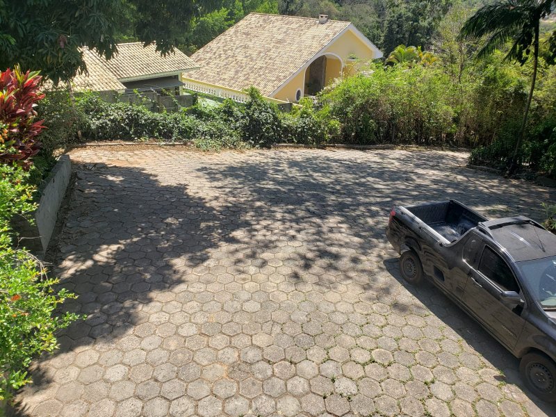 Casa de condomínio à venda Chácara Malota com 1120m² e 5 quartos por R$ 2.800.000 - 1505568226-whatsapp-image-2021-09-23-at-12.jpeg