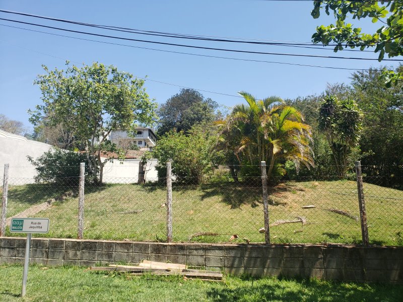 Casa de condomínio à venda Chácara Malota com 1120m² e 5 quartos por R$ 2.800.000 - 1943720244-whatsapp-image-2021-09-23-at-12.jpeg
