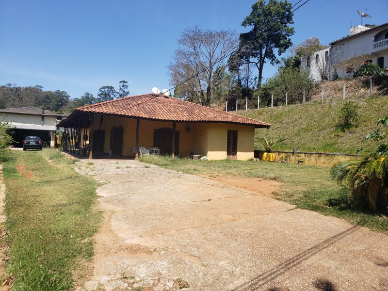 Casa de condomínio à venda Chácara Malota com 1120m² e 5 quartos por R$ 2.800.000 - 2085388554-whatsapp-image-2021-09-23-at-12.jpeg