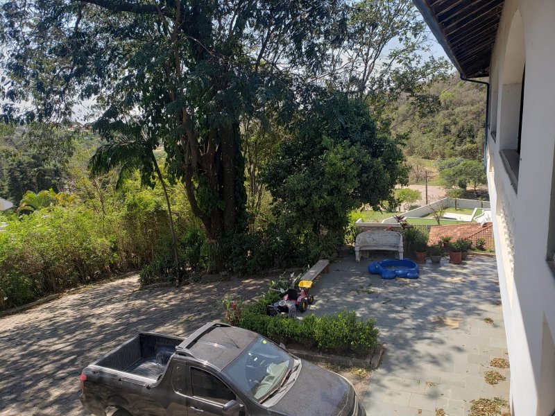 Casa de condomínio à venda Chácara Malota com 1120m² e 5 quartos por R$ 2.800.000 - 662782804-whatsapp-image-2021-09-23-at-12.jpeg