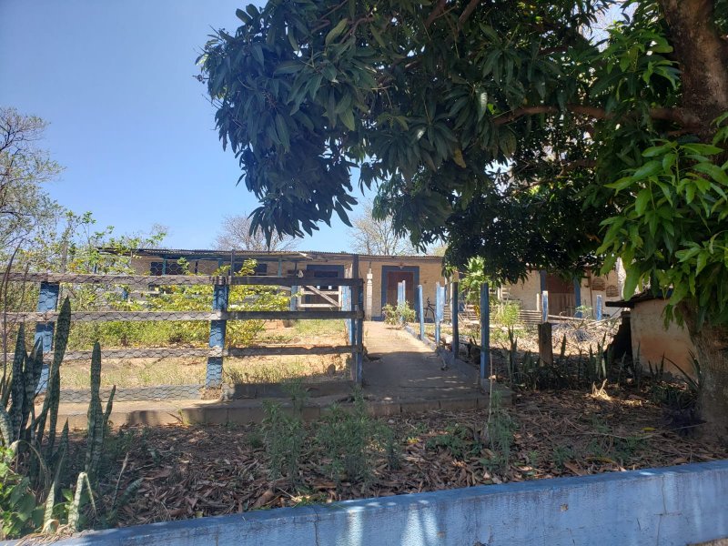Casa de condomínio à venda Chácara Malota com 1120m² e 5 quartos por R$ 2.800.000 - 816000214-whatsapp-image-2021-09-23-at-12.jpeg