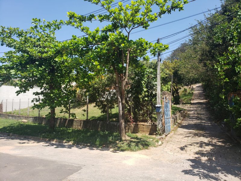 Casa de condomínio à venda Chácara Malota com 1120m² e 5 quartos por R$ 2.800.000 - 861166806-whatsapp-image-2021-09-23-at-12.jpeg