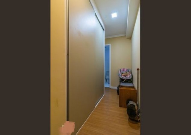 imóvel com 84m²