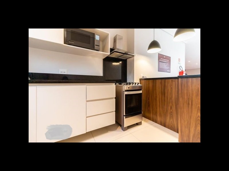 imóvel com 84m² - Melville Empresarial II - Barueri