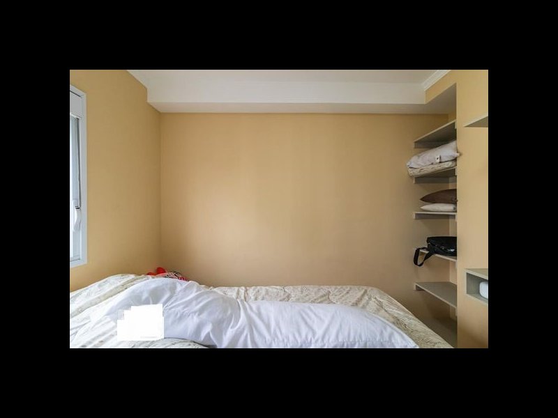 imóvel com 84m² - Melville Empresarial II - Barueri