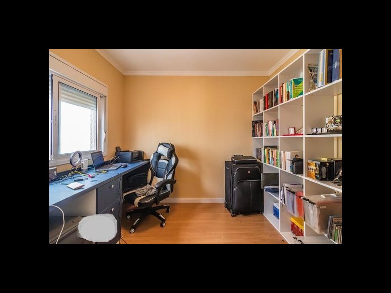 imóvel com 84m² - Melville Empresarial II - Barueri