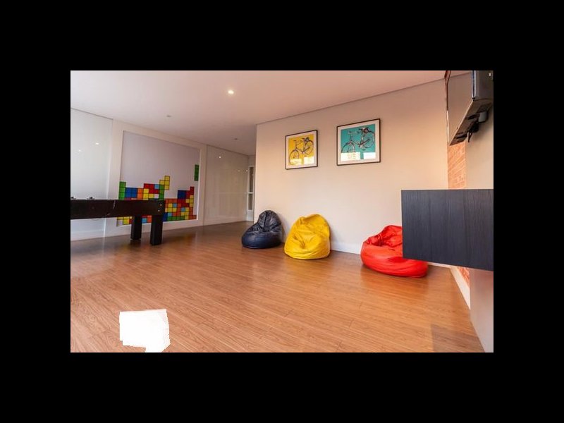 imóvel com 84m² - Melville Empresarial II - Barueri