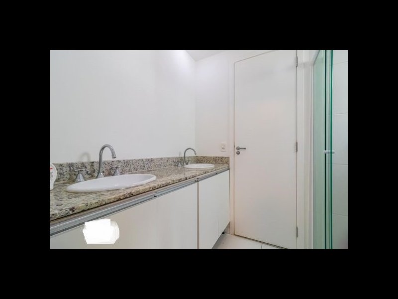 imóvel com 84m² - Melville Empresarial II - Barueri