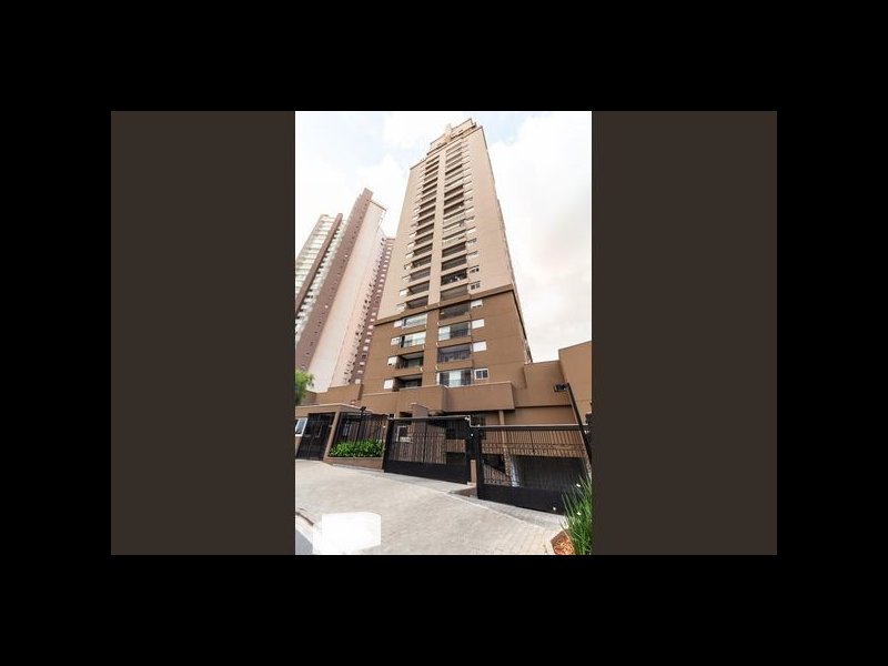 imóvel com 84m² - Melville Empresarial II - Barueri