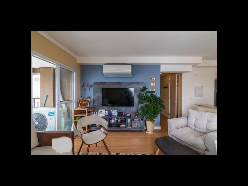 imóvel com 84m² - Melville Empresarial II - Barueri