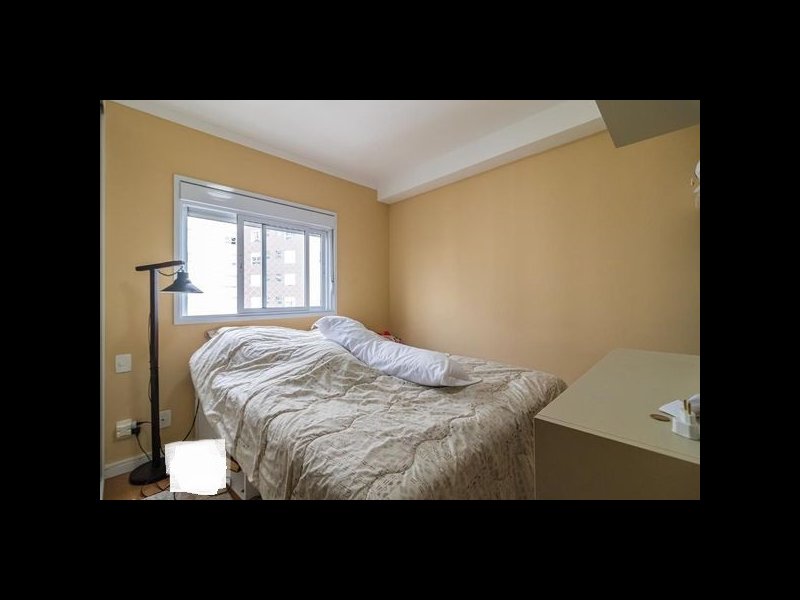 imóvel com 84m² - Melville Empresarial II - Barueri