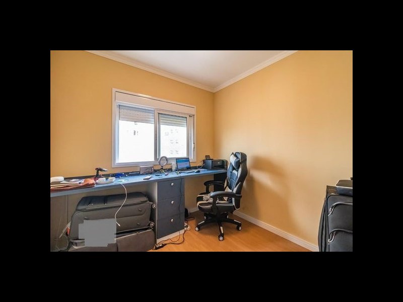 imóvel com 84m² - Melville Empresarial II - Barueri