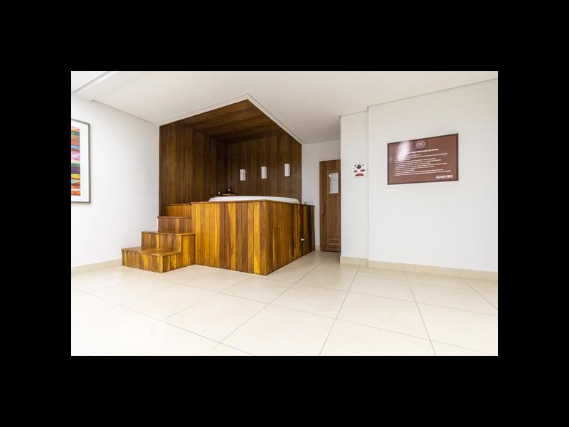 imóvel com 84m² - Melville Empresarial II - Barueri