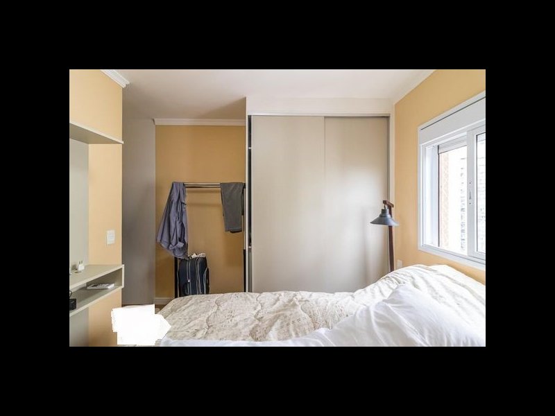 imóvel com 84m² - Melville Empresarial II - Barueri