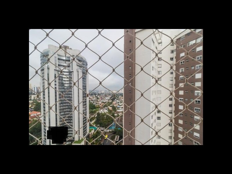 imóvel com 84m² - Melville Empresarial II - Barueri