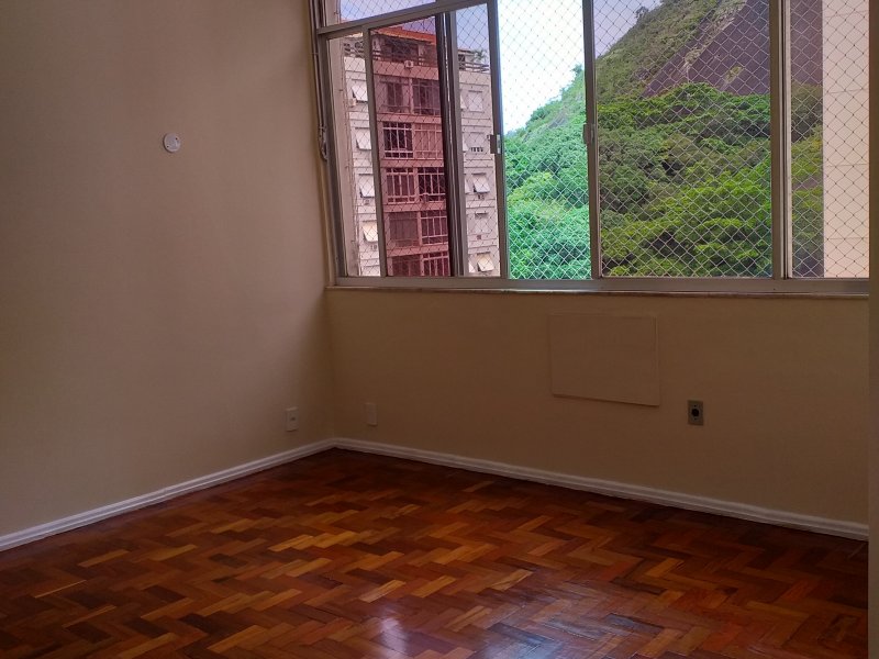 imóvel com 99m² - Copacabana - Rio de Janeiro