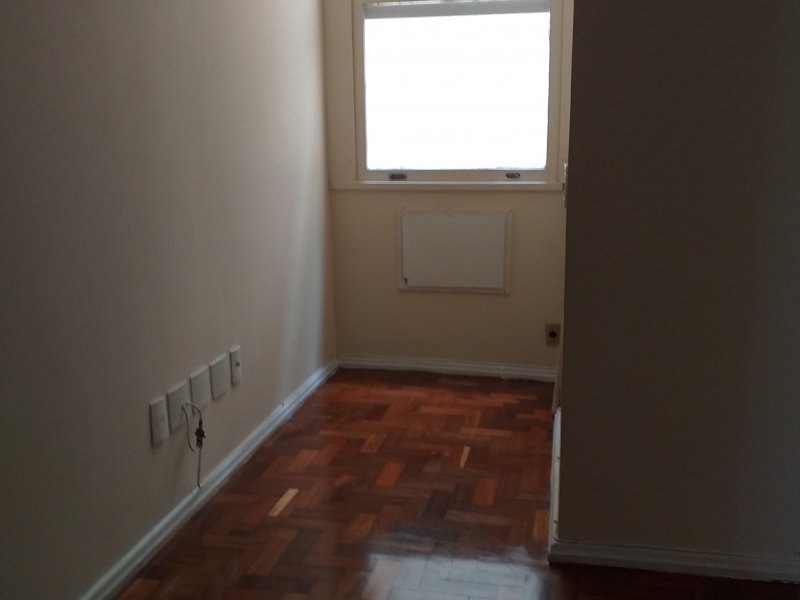 imóvel com 99m² - Copacabana - Rio de Janeiro