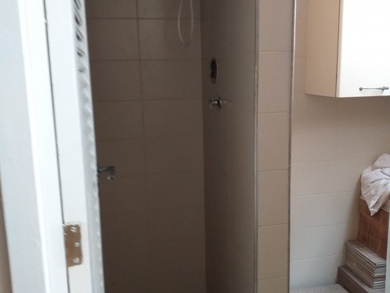 imóvel com 99m² - Copacabana - Rio de Janeiro