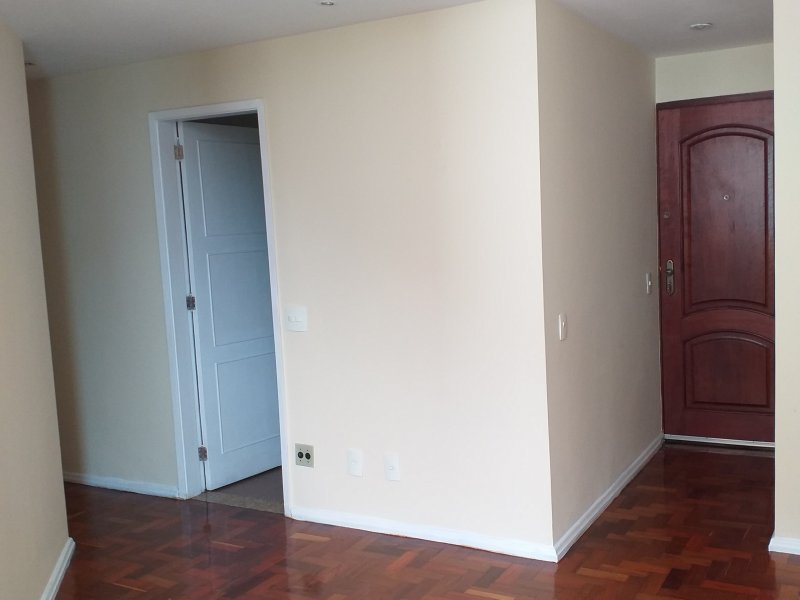 imóvel com 99m² - Copacabana - Rio de Janeiro