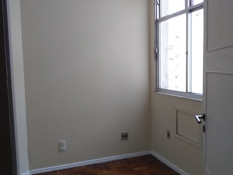 imóvel com 99m² - Copacabana - Rio de Janeiro