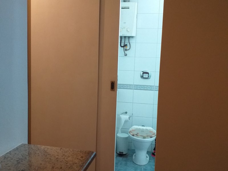 imóvel com 99m² - Copacabana - Rio de Janeiro