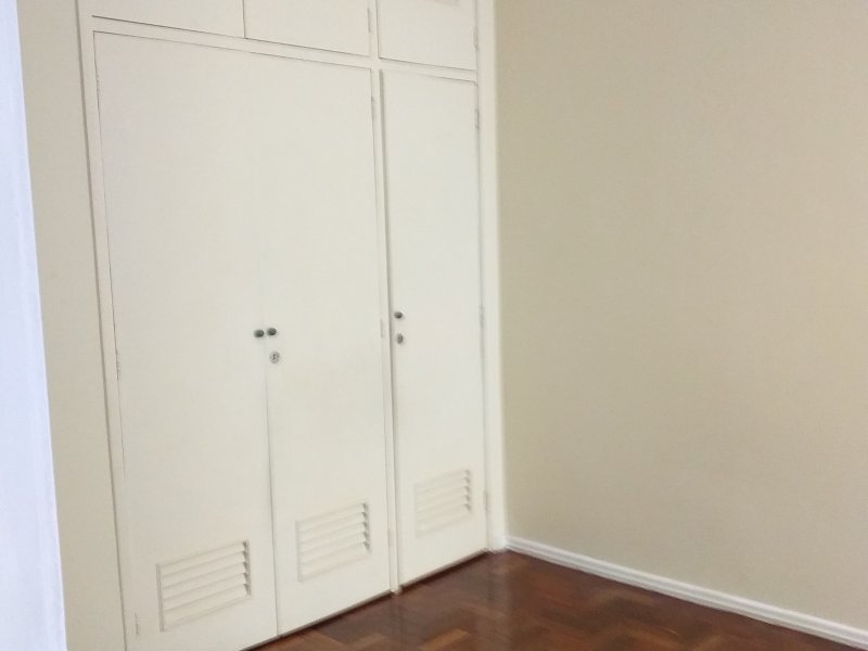 imóvel com 99m² - Copacabana - Rio de Janeiro