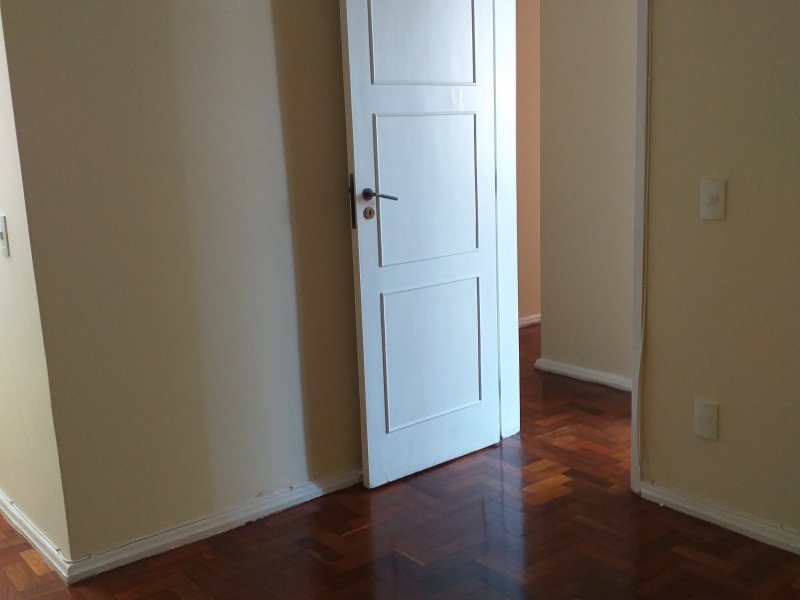 imóvel com 99m² - Copacabana - Rio de Janeiro