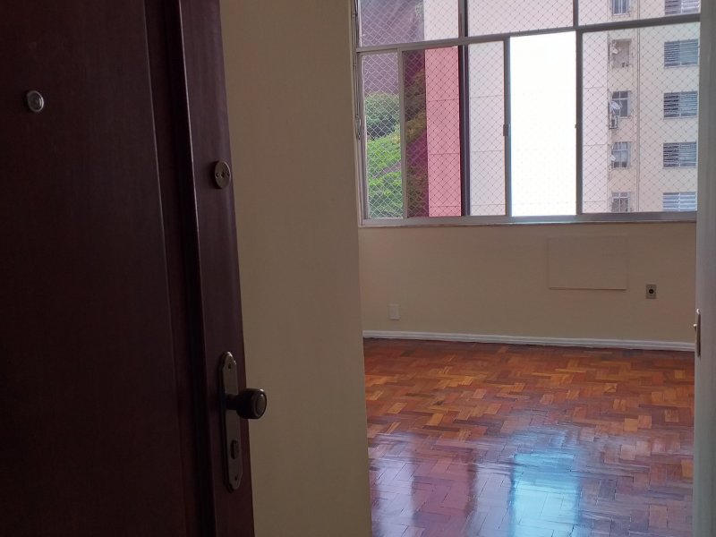 imóvel com 99m² - Copacabana - Rio de Janeiro