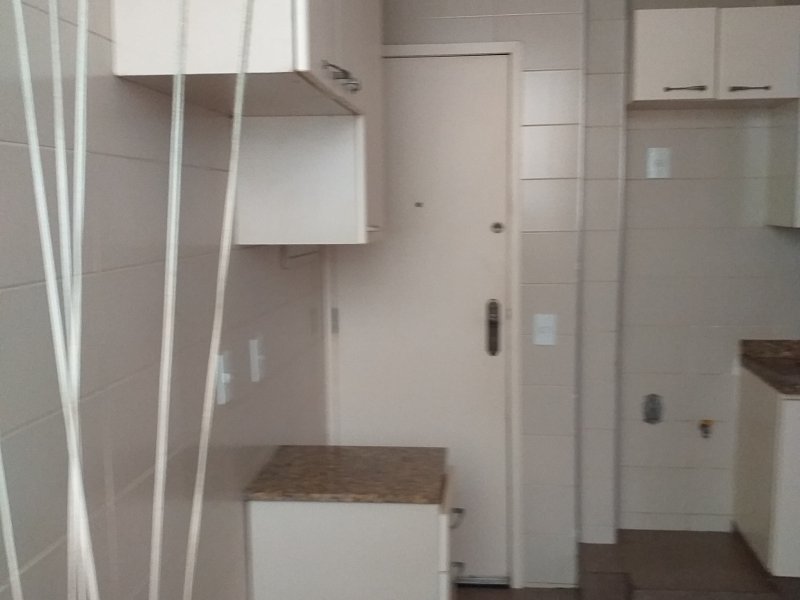 imóvel com 99m² - Copacabana - Rio de Janeiro