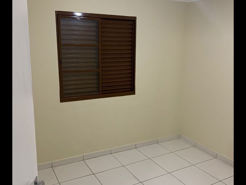 Apartamento à venda Núcleo Lageado com 45m² e 2 quartos por R$ 134.900 - 1196860485-17.jpg